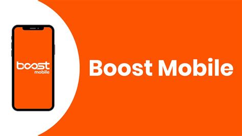 does boost mobile work internationally.